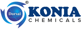 Konia Chemicals